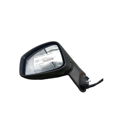 Retroviseur gauche RENAULT SCENIC 3