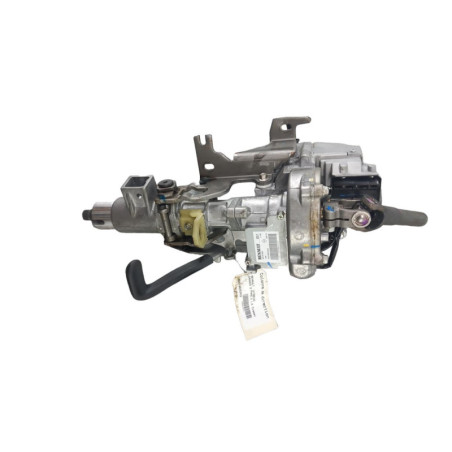 Colonne de direction RENAULT KANGOO 2