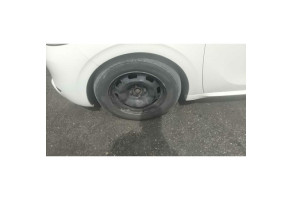 Bloc ABS (freins anti-blocage) PEUGEOT 208 1 Photo n°9