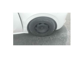 Bloc ABS (freins anti-blocage) PEUGEOT 208 1 Photo n°18