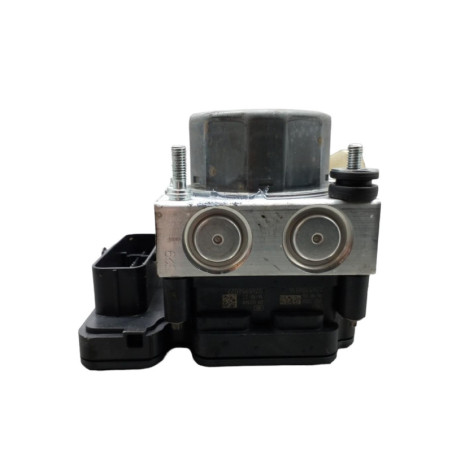 Bloc ABS (freins anti-blocage) RENAULT CLIO 4
