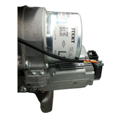 Colonne de direction RENAULT CLIO 4
