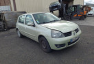 Moteur essuie glace arriere RENAULT CLIO 2 CAMPUS Photo n°8