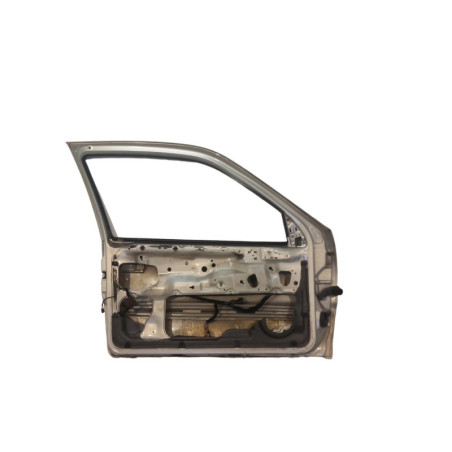 Porte avant gauche VOLKSWAGEN POLO 3