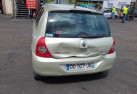 Moteur essuie glace arriere RENAULT CLIO 2 CAMPUS Photo n°18