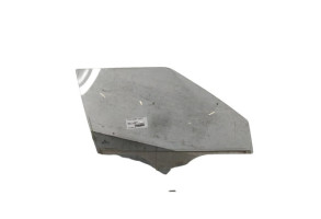Vitre avant droit SKODA FABIA 2 Photo n°2