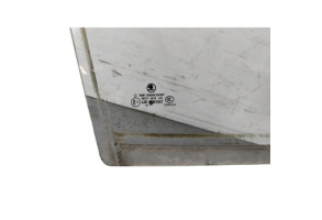 Vitre avant droit SKODA FABIA 2 Photo n°5