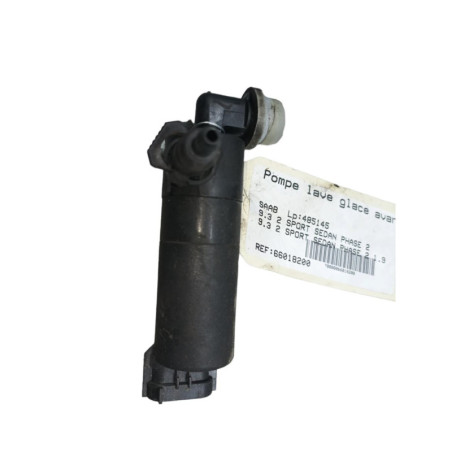 Pompe lave glace avant SAAB 9.3 2