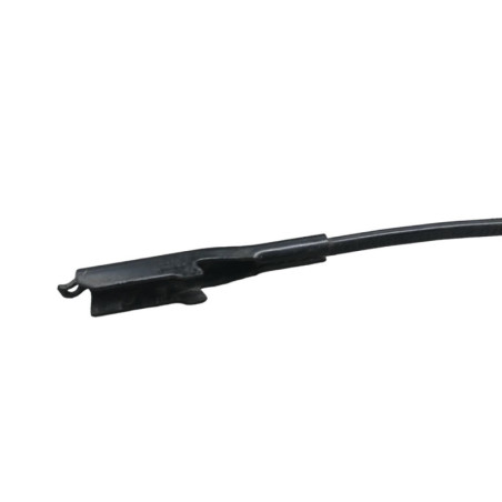 Bras essuie glace avant droit SAAB 9.3 2