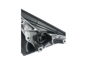 Retroviseur gauche BMW SERIE 3 E90 Photo n°4