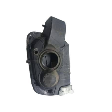 Trappe d'essence PEUGEOT 5008 2
