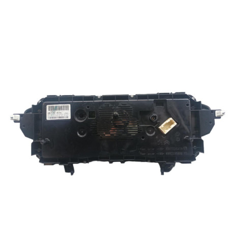 Compteur PEUGEOT 5008 2
