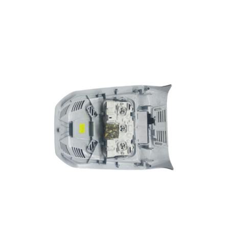 Eclairage de plafonnier PEUGEOT 5008 2