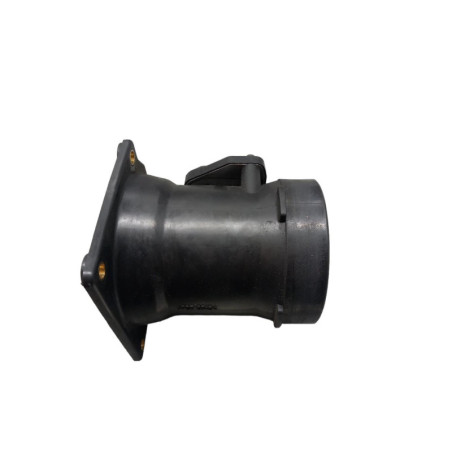 Debitmetre AUDI A4 1