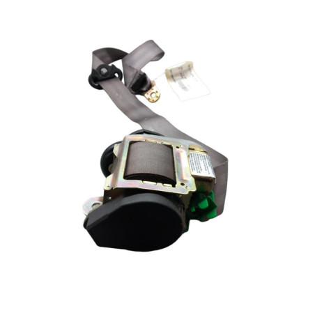 Ceinture avant droit AUDI A4 1