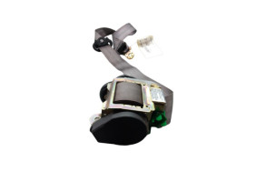 Ceinture avant droit AUDI A4 1 Photo n°1