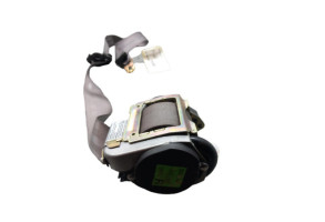 Ceinture avant droit AUDI A4 1 Photo n°3