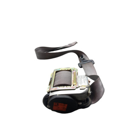 Ceinture avant gauche AUDI A4 1