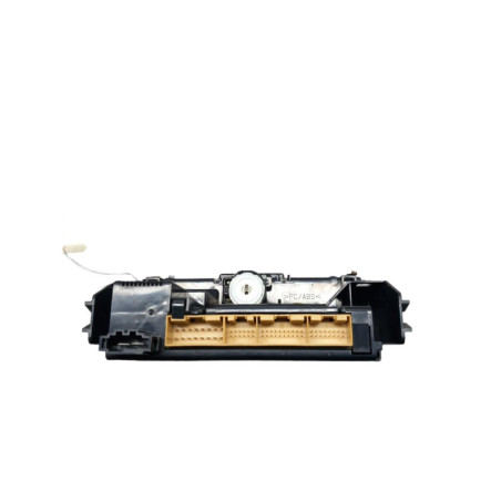 Commande chauffage AUDI A4 1