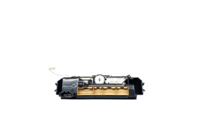 Commande chauffage AUDI A4 1 Photo n°1