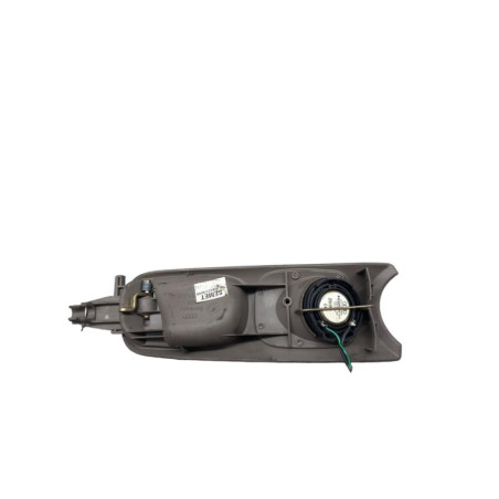 Poignee interieur avant droit AUDI A4 1