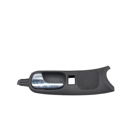 Poignee interieur avant gauche AUDI A4 1