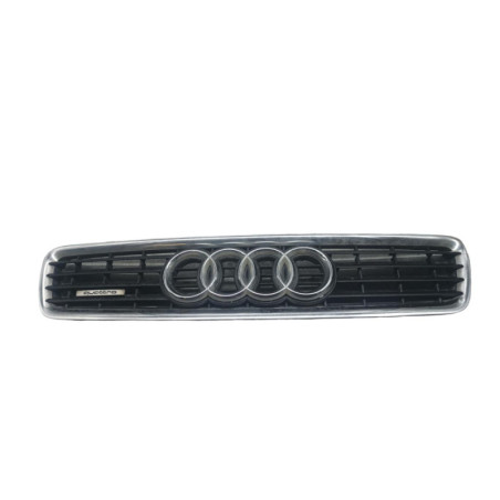 Calandre AUDI A4 1