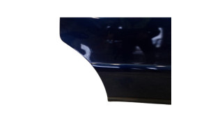 Porte arriere droit AUDI A4 1 Photo n°2