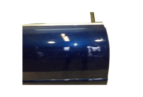 Porte arriere droit AUDI A4 1 Photo n°5
