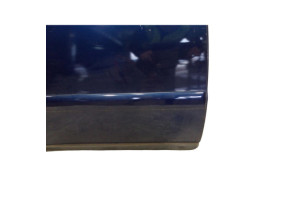 Porte arriere droit AUDI A4 1 Photo n°7