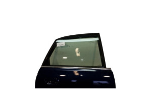 Porte arriere droit AUDI A4 1 Photo n°8