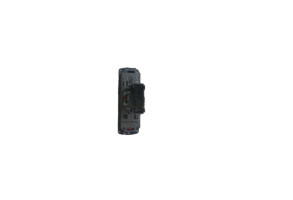 Bouton de warning FORD MONDEO 3 Photo n°1