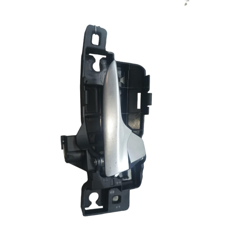 Poignee interieur arriere droit FORD MONDEO 3 Photo n°1