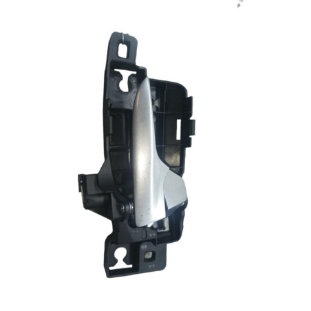 Poignee interieur arriere droit FORD MONDEO 3