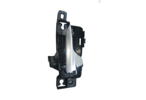Poignee interieur arriere droit FORD MONDEO 3 Photo n°1