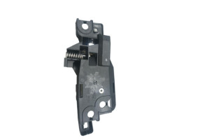 Poignee interieur arriere droit FORD MONDEO 3 Photo n°2