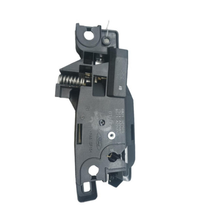Poignee interieur avant droit FORD MONDEO 3
