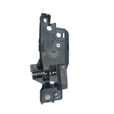 Poignee interieur avant gauche FORD MONDEO 3