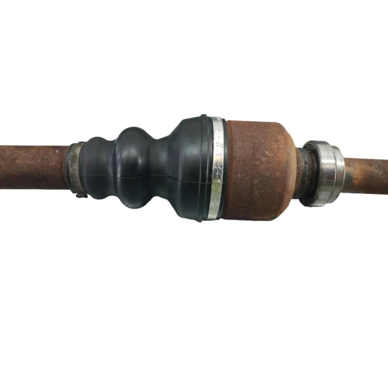 Cardan droit (transmission) PEUGEOT 406 Photo n°1