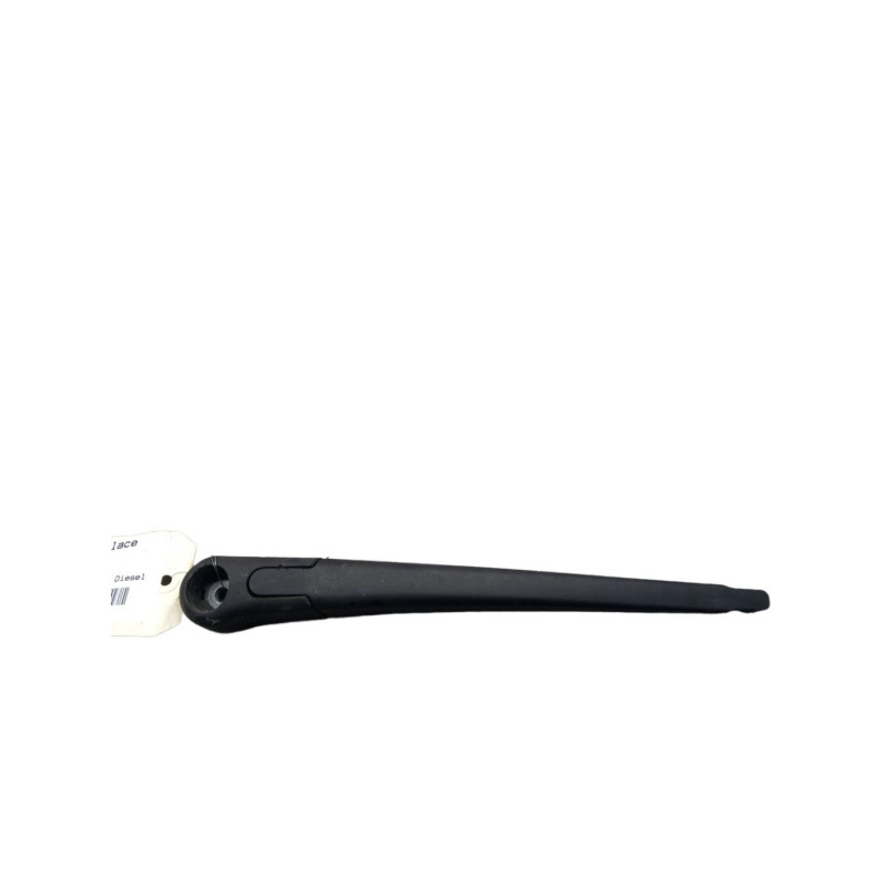 Bras essuie glace arriere CITROEN C4 GRAND PICASSO 1 Photo n°1