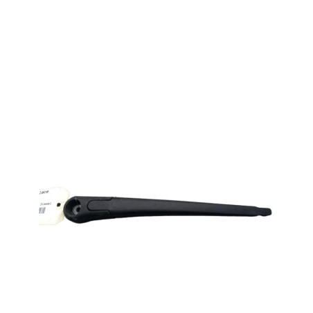 Bras essuie glace arriere CITROEN C4 GRAND PICASSO 1