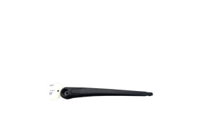 Bras essuie glace arriere CITROEN C4 GRAND PICASSO 1 Photo n°1