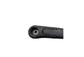 Bras essuie glace arriere CITROEN C4 GRAND PICASSO 1 Photo n°3