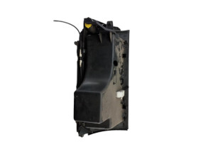 Porte boite a gants CITROEN C4 GRAND PICASSO 1 Photo n°3