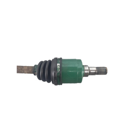 Cardan gauche (transmission) SUZUKI SWIFT 3