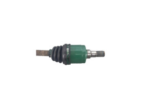 Cardan gauche (transmission) SUZUKI SWIFT 3 Photo n°1