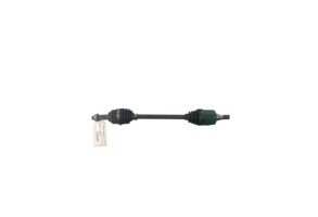 Cardan gauche (transmission) SUZUKI SWIFT 3 Photo n°2