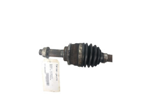 Cardan gauche (transmission) SUZUKI SWIFT 3 Photo n°3