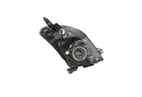 Optique avant principal gauche (feux)(phare) SUZUKI SWIFT 3 Photo n°3