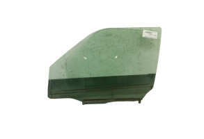 Vitre avant droit SUZUKI SWIFT 3 Photo n°4